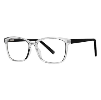 Modern Optical Lauren Eyeglasses